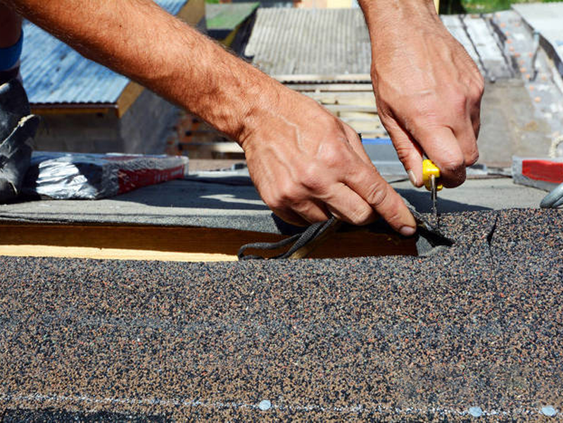 防水工程质量检查要点大全，收藏必备