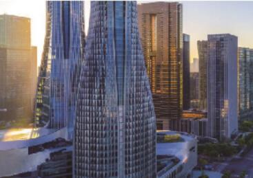 房屋防水需要做到哪些细节