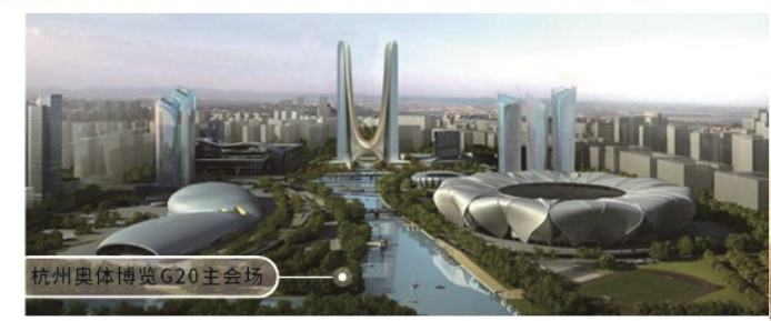 什么是造成防水工程渗漏的直接原因