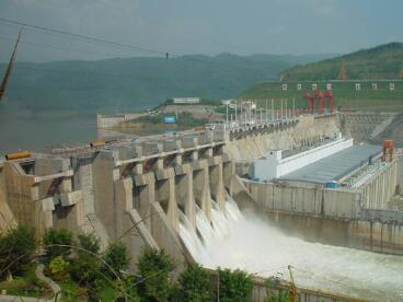 墙体防水需要特别注意的环节有哪些