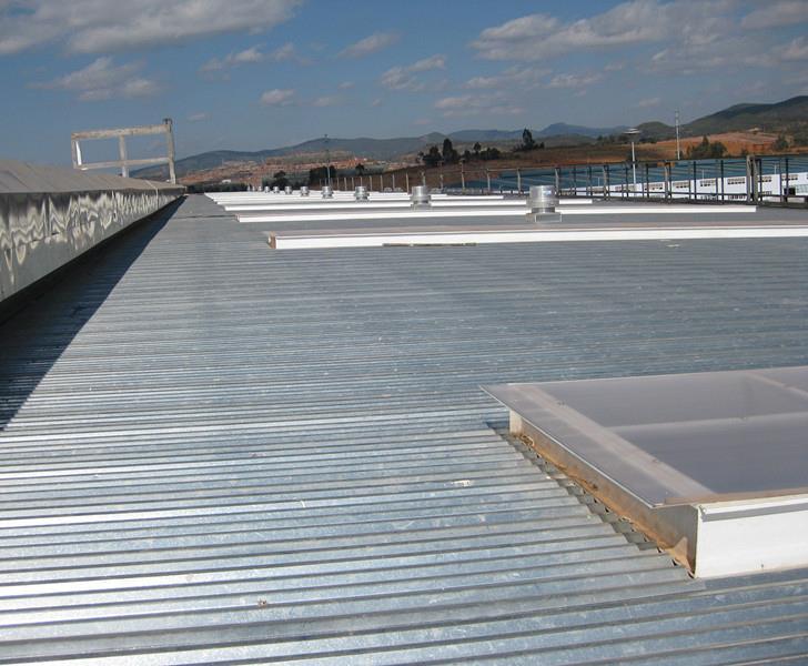 防水补漏工程质量如何确保呢？