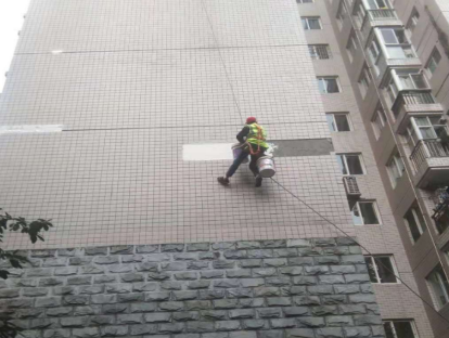 上海屋面如何防水防漏?